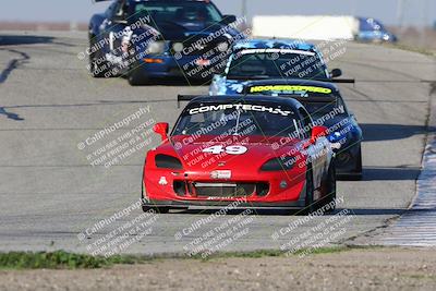 media/Feb-24-2024-CalClub SCCA (Sat) [[de4c0b3948]]/Group 7/Race (Outside Grapevine)/